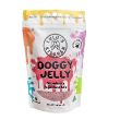 57030 - Doggy Jelly