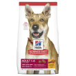 11000 - Hills Dog Food, Canine Adult