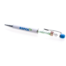 RSPCA Happy Tails Floating Pen