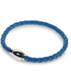 RSPCA Happy Tails Bracelet 200mm OD