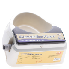 Aqua Automatic Waterer 1.89Litres