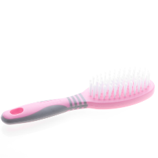 Cat Brush, Euro-Groom