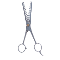Euro-Groom Thinning Scissors