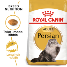 Royal Canin Feline Persian 30 2kg 2kg