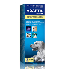 Adaptil Spray 60ml