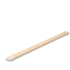 Bird Perch Wooden 2 pack 48cm Each