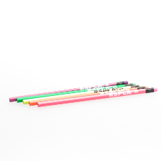RSPCA Pencils