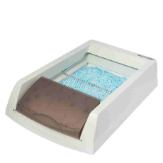 Petsafe Scoopfree Litter Box Original