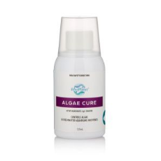 Blue Planet Algae Cure