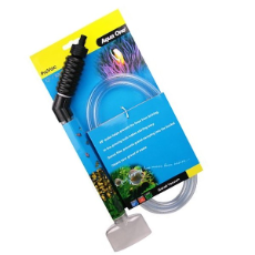Aquarium Gravel Cleaner ProVac 30cm