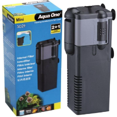 302F Mini Internal Filter