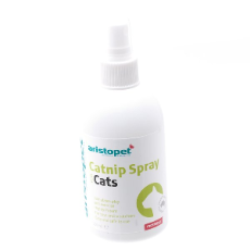 Catnip Spray 250ml