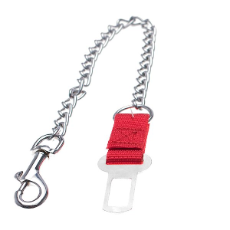 Chain Car Safety Restraint Large- 10mm Chain