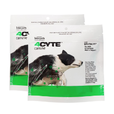 4Cyte For Joint & Cartilage For Canines