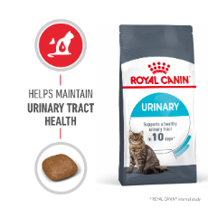 Royal Canin Feline Urinary Care 2Kg 2Kg