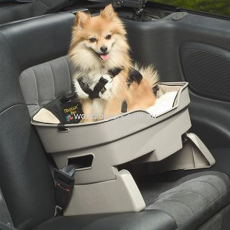 Pet Seat, Travellin Dog