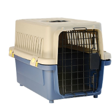 All Pet - Pet Carrier