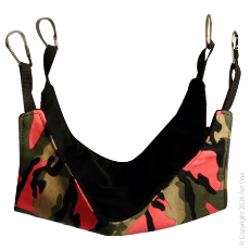 Small Animal Pet Hammock