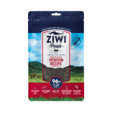 Ziwi Peak Cat Venison 400g