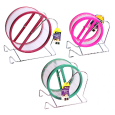 Pet One Mouse Wheel