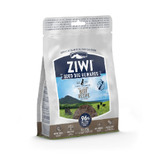 Ziwi Peak Good Dog Rewards Beef Treats 85g 85g