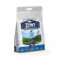 Ziwi Good Dog Rewards Lamb Treat 85g