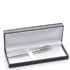 RSPCA Corporate Pen - Boxed