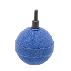 Air Stone, Sand Ball