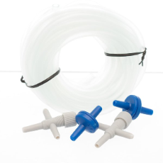 Air Line Kit