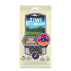 Ziwi Peak Dog Beef Weasand Treat 72g 72g