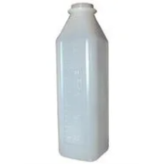 Wombaroo Feeding Bottle 120ml