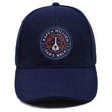 2020 MPW Baseball Cap (One size fits all)