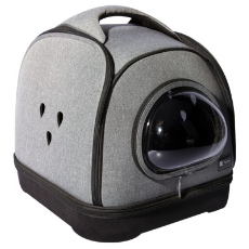 Get Away Carry Pod 45 x 39 x 40cm