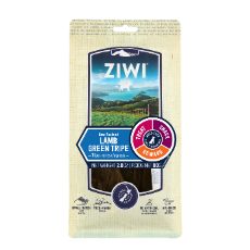 Ziwi Peak Lamb Tripe Oral Chew 80g