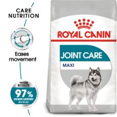 Royal Canin Dog Maxi Joint Care 10kg 10kg
