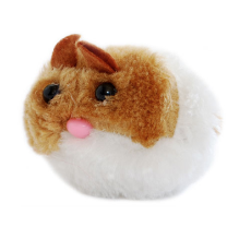 Cat Toy Tremble Mouse