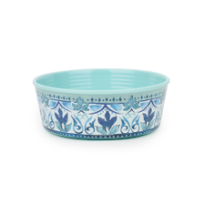 Bowl Barkley & Bella Melamine Fresco