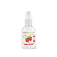 Amazonia Fragrance Spray Pitanga 120ml