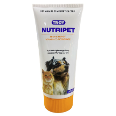 Nutripet -High Energy Vitamin Concentrate 200g