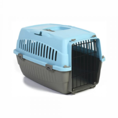 Cat Carrier Colours Vary 50×33×30CM