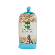 Green Valley Animal Bedding Hay 11L