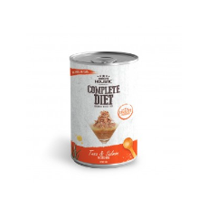 Absolute Holistic Cat Food Tuna & Salmon 150g 150g