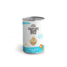 Absolute Holistic Cat Food Chicken Classic 150g 150g