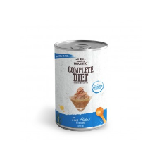 Absolute Holistic Cat Food Tuna Classic 150g