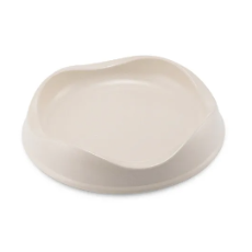 Beco Cat Bowl Natural