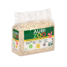 Aubizoo Hemp Bedding 1.5kg