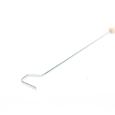 Snake Hook