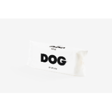 DOG By Dr Lisa Wipes 80 Pack