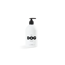 DOG By Dr Lisa Wash 500ml 500ml