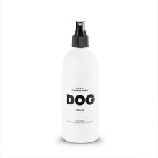 DOG By Dr Lisa LIC Spray 250ml Leave in Conditioner